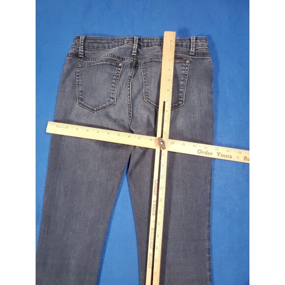 Joe's Denim Jeans Pants Women’s Size 29 - Picture 10 of 15